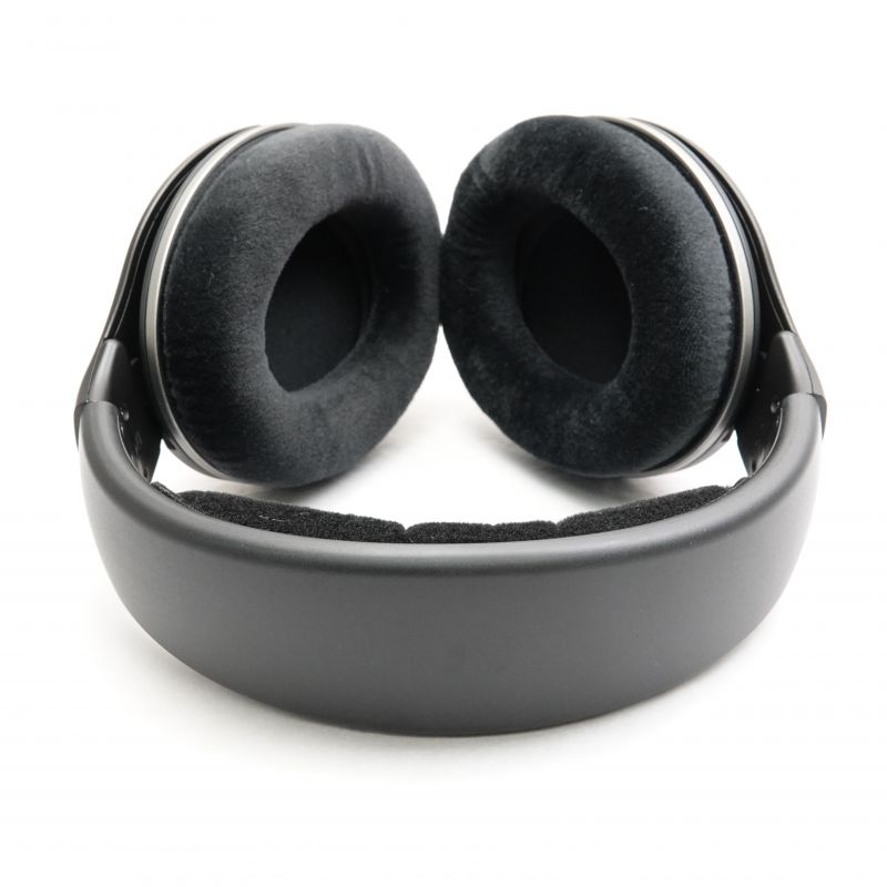 HD559
