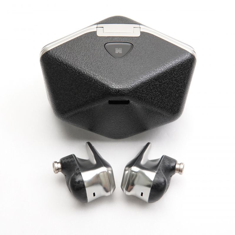 Svanar Wireless