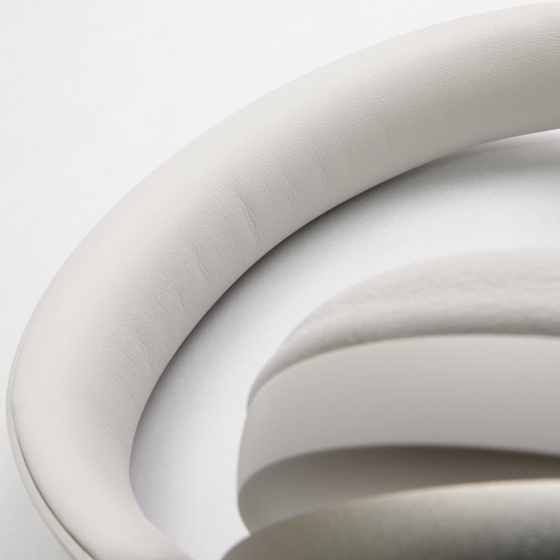 QuietComfort Ultra Headphones [QCULTRAHPWHT]