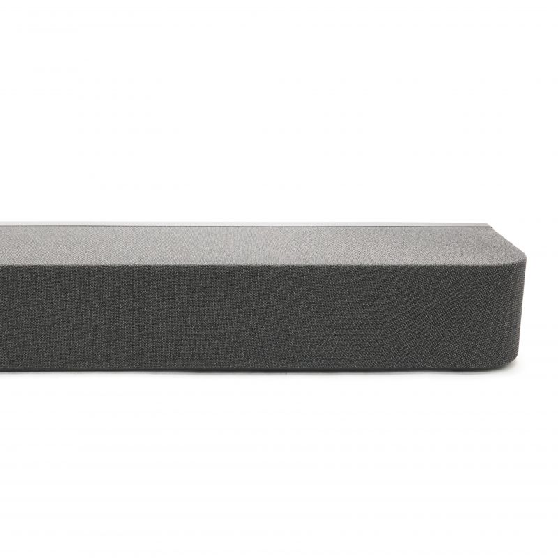 HT-A8000(BRAVIA Theatre Bar 8)