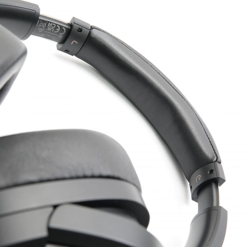 STAX SPIRIT S3 [ED-STXSPTS3]