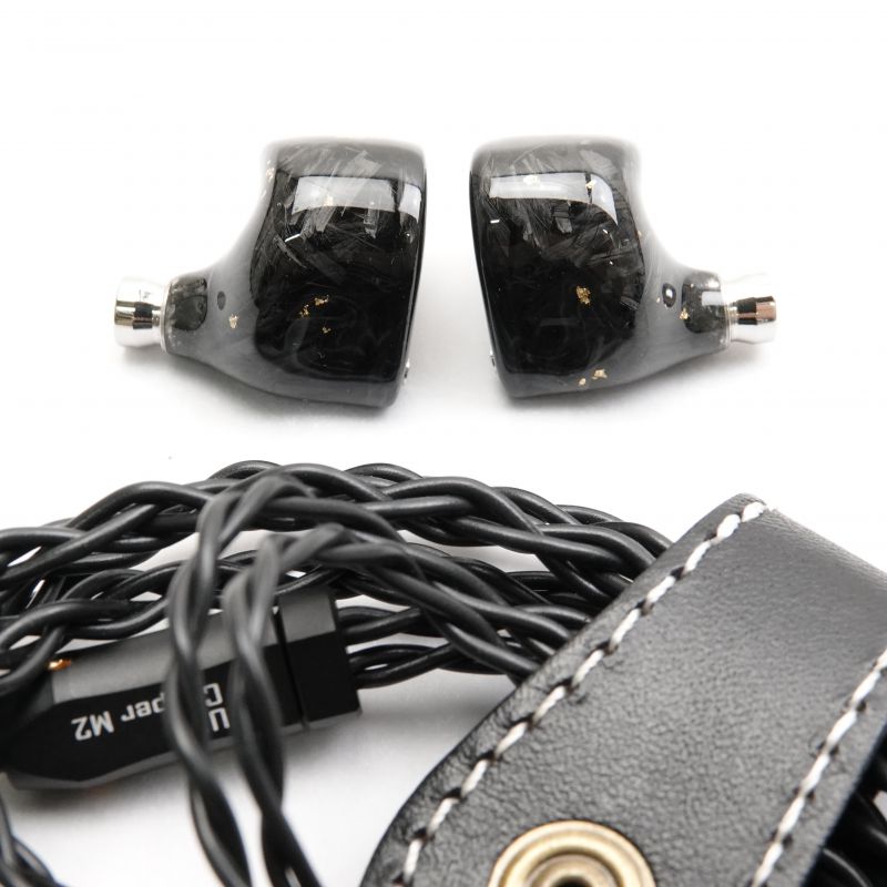 MEST MKII [UNM-9043]