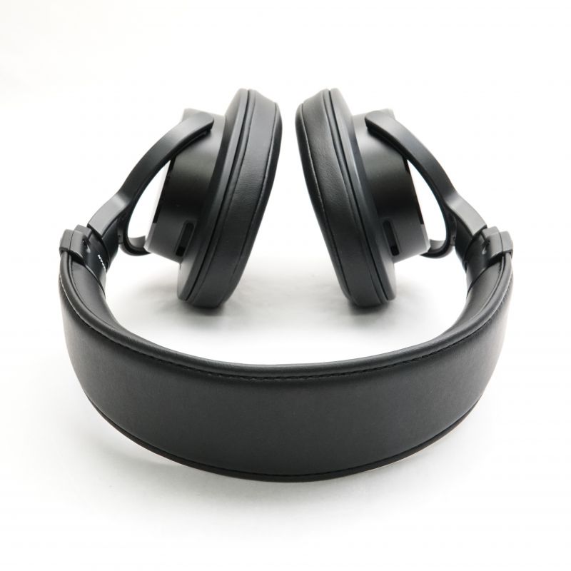 MDR-M1ST