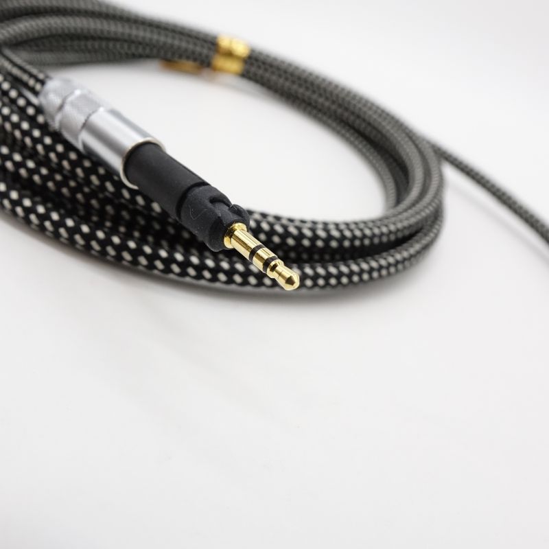 HPSC-35HD500/2.5m