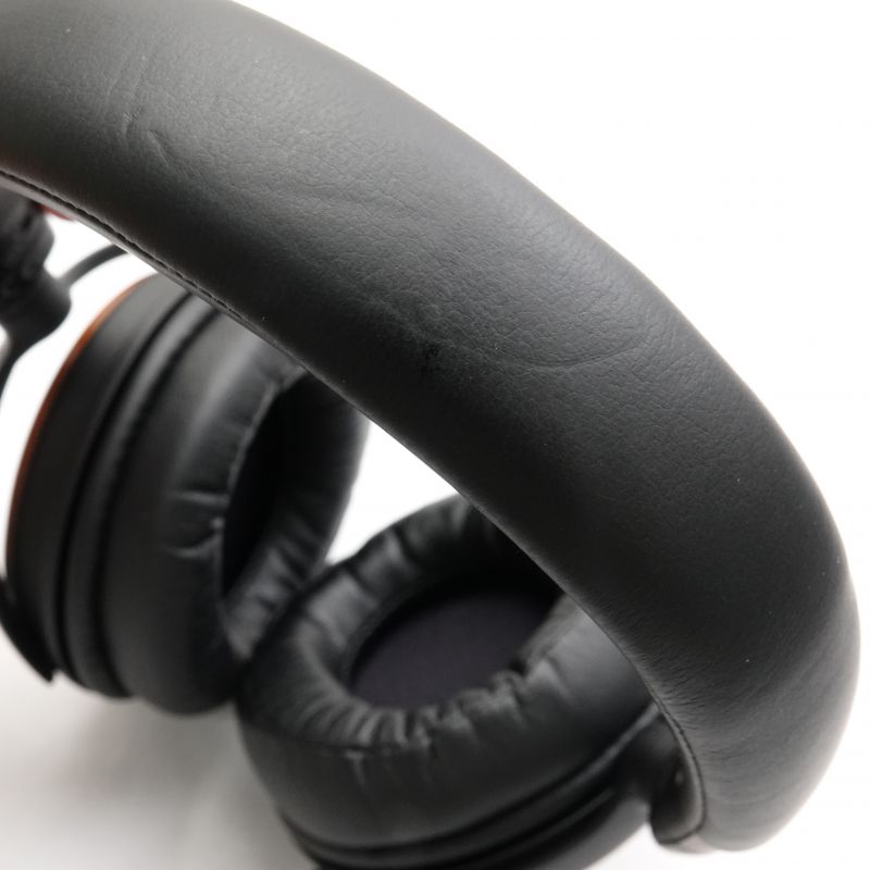 ATH-WP900