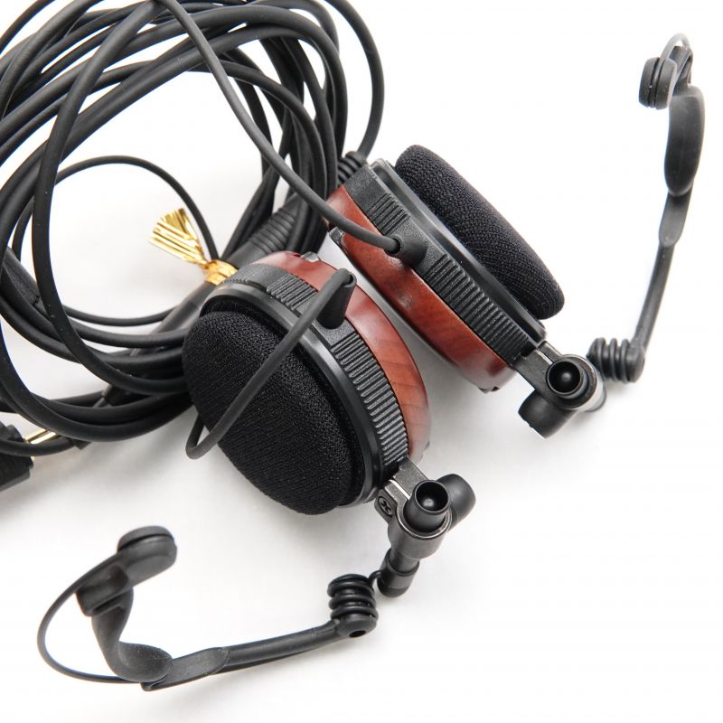 Audio-Technica ATH-EW9 中古 240001191793|中古通販フジヤ Audio-Technica ATH-EW9 中古 240001191793|中古通販フジヤ