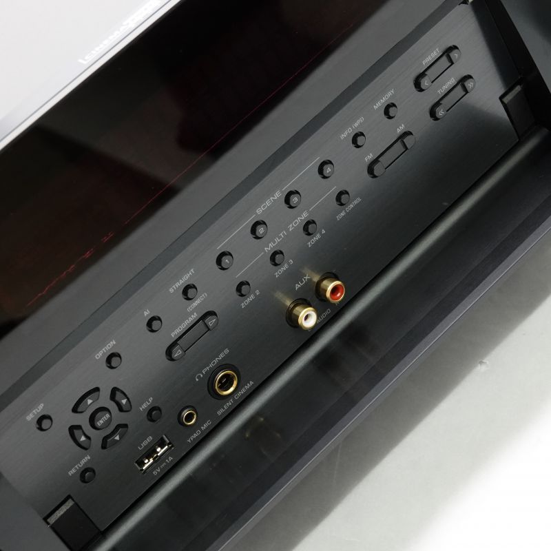CX-A5200(B)