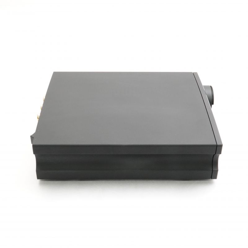 X8 18th Anniversary Edition