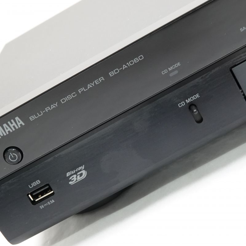 BD-A1060(B)