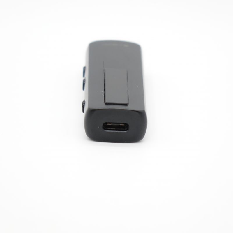 PAW S1(USB-Cのみ)