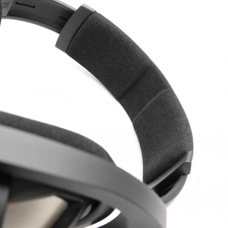 HD800S