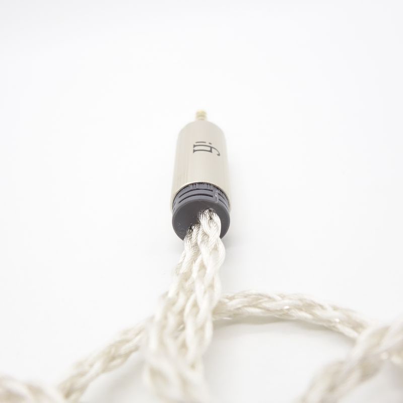 4.4>XLR cable [IFI-CA-44TXLR-H]