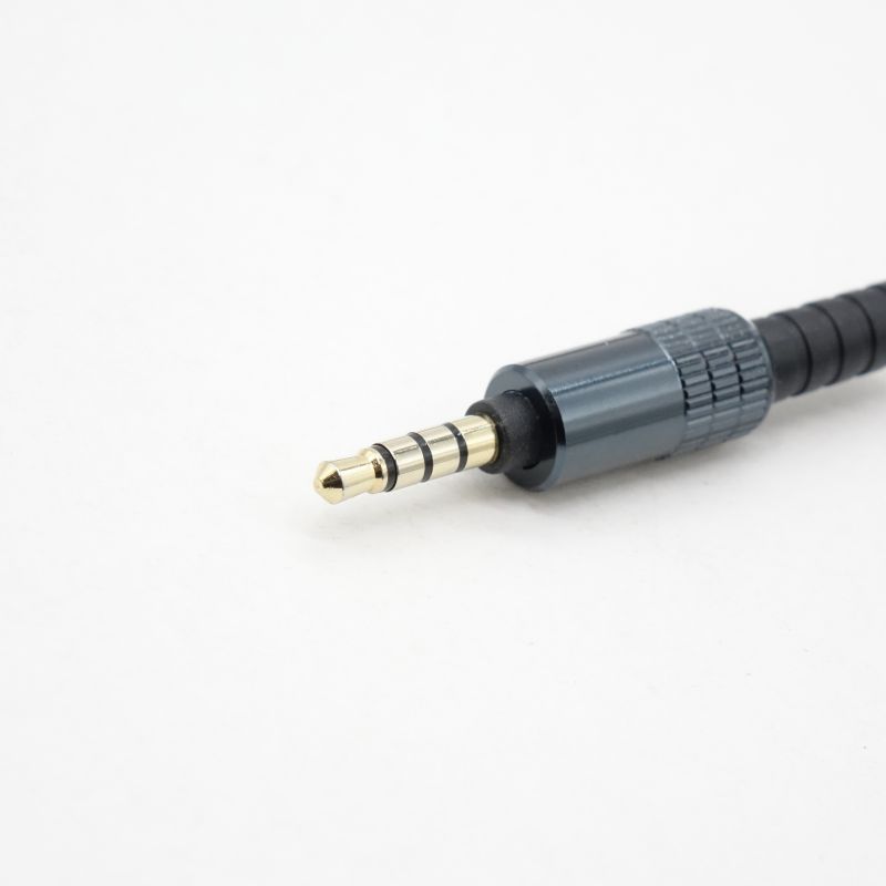 SONY MUC-S12SB1/C 中古 240001192058｜中古通販フジヤエービック