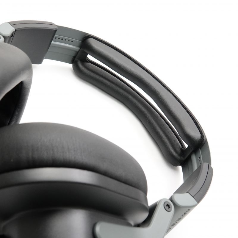 Austrian Audio Hi-X65 中古 240001192082｜フジヤエービック