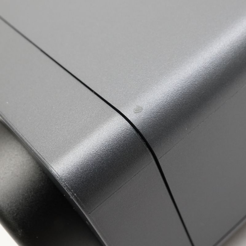 Sound Blaster X5 [SB-X-5]