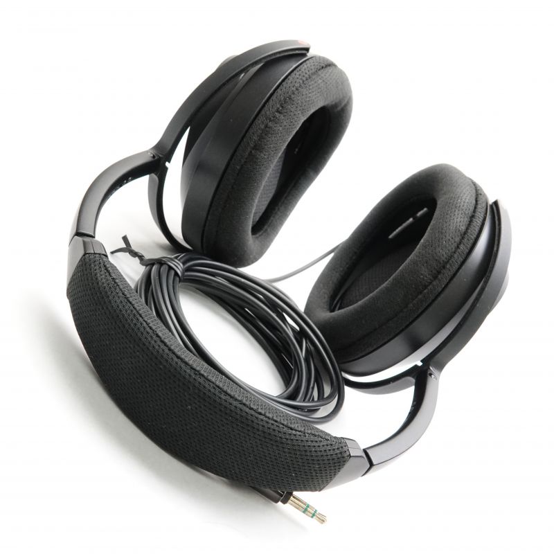 MDR-MA900