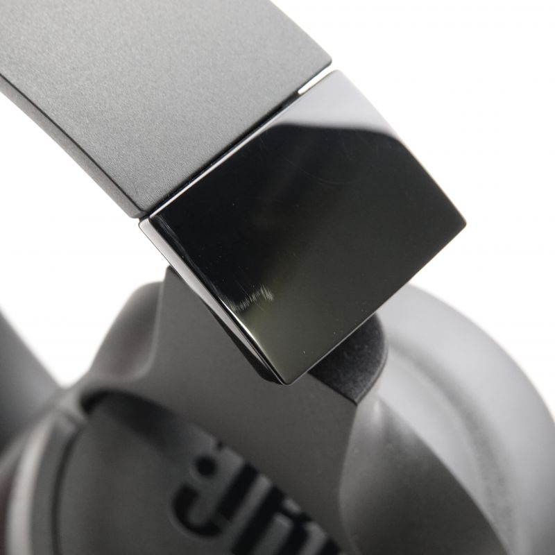 TUNE 770NC BLACK [JBLT770NCBLK]