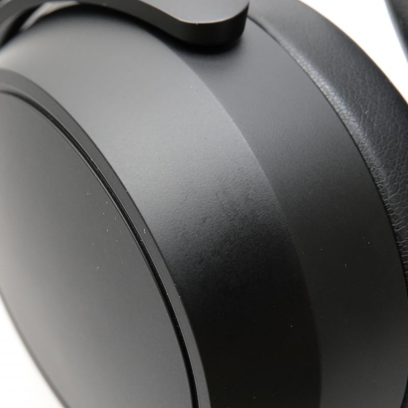 MOMENTUM 4 Wireless BLACK [M4AEBT BLACK]