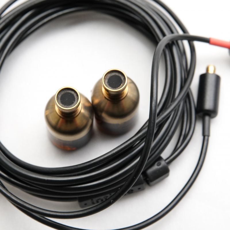雅 (MIYABI) Mark II Type-P [O2-MYB-P]