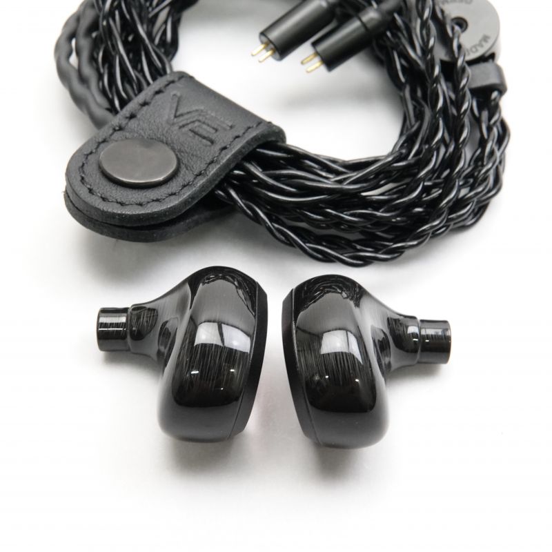 PHONIX(Universal Fit)