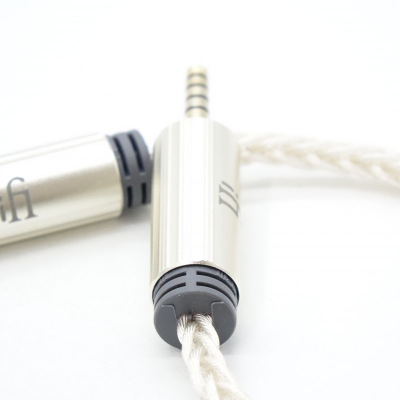 4.4mm to 4.4mm cable [IFI-CA-44T44]