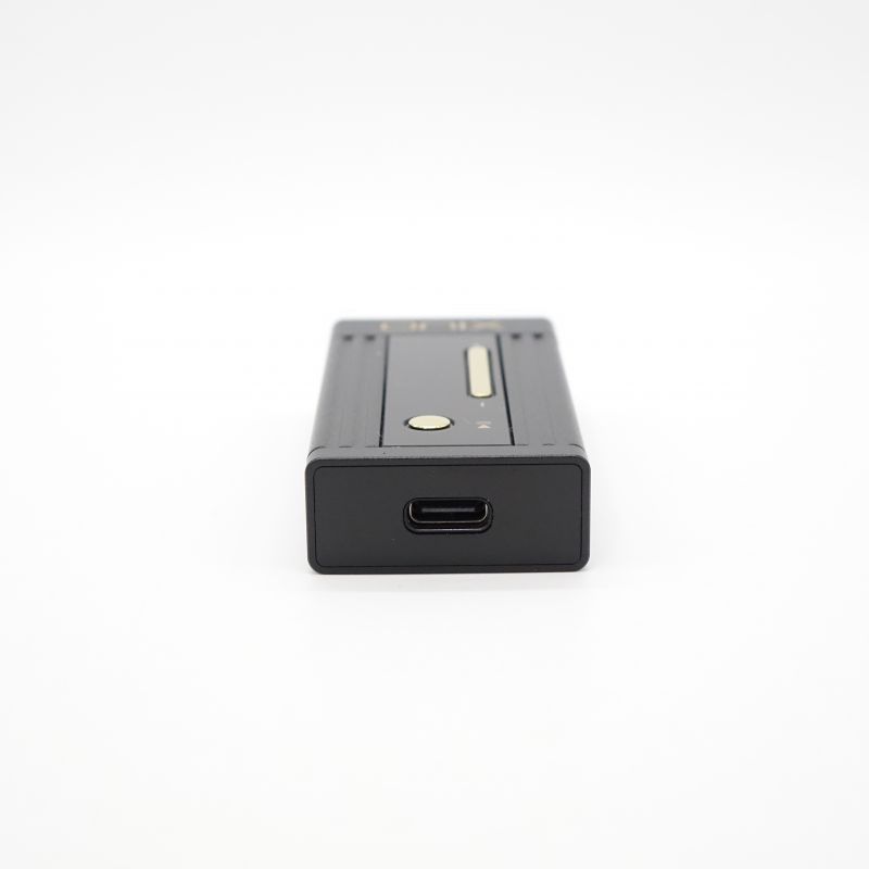 ONIX Alpha XI1 中古 240001192296|フジヤエービック ONIX Alpha XI1 中古 240001192296|フジヤエービック