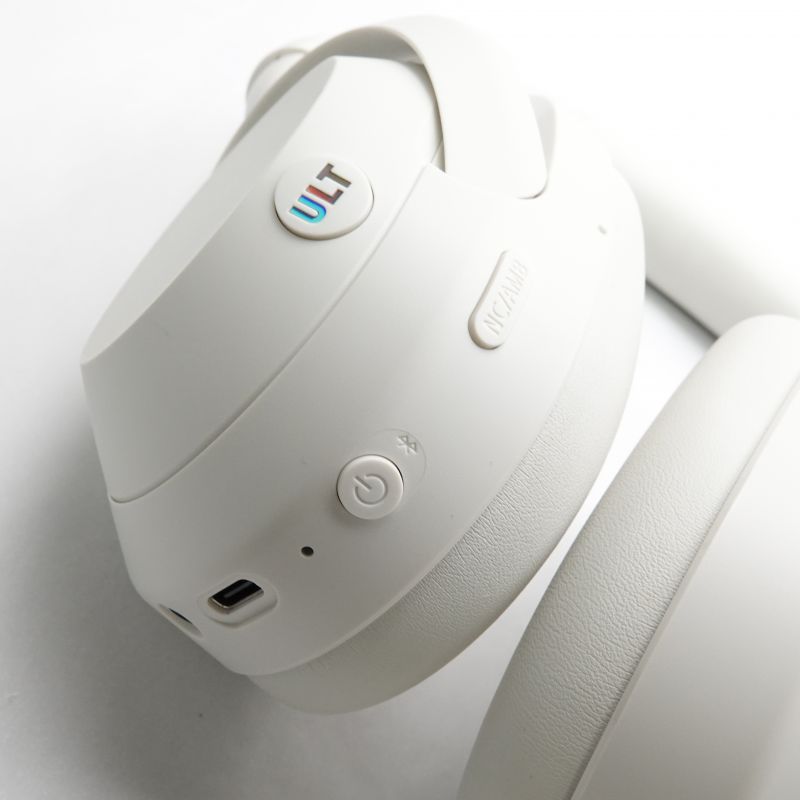 ULT WEAR [WH-ULT900N W]