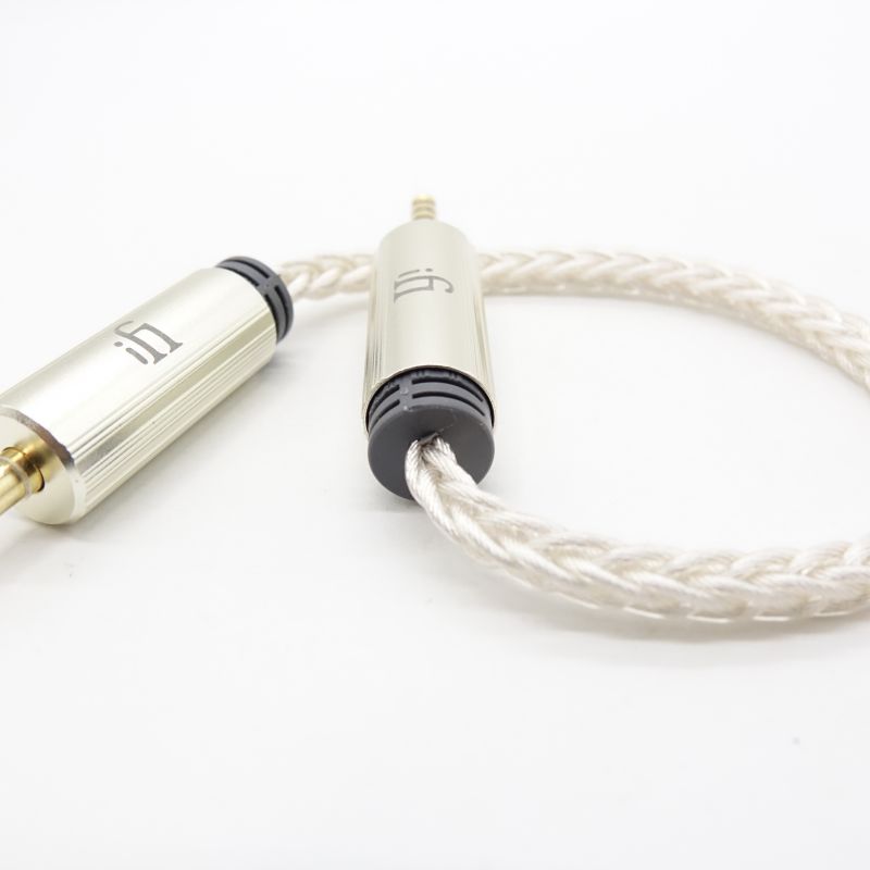4.4>4.4 cable [IFI-CA-44T44]