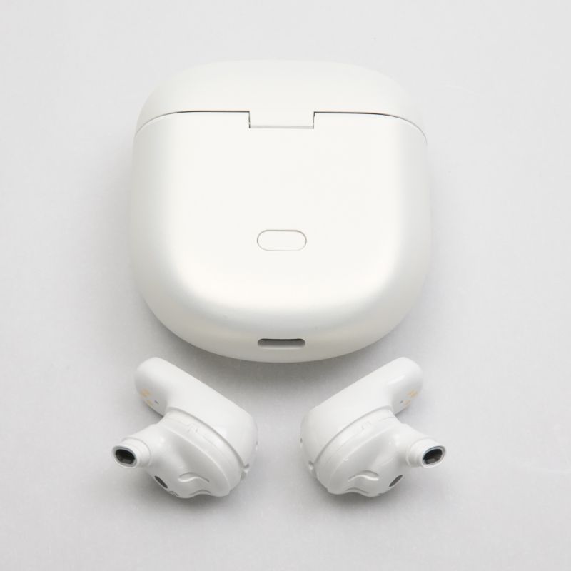 QuietComfort Ultra Earbuds Dia [QCULTRAEARBUDSDIA]