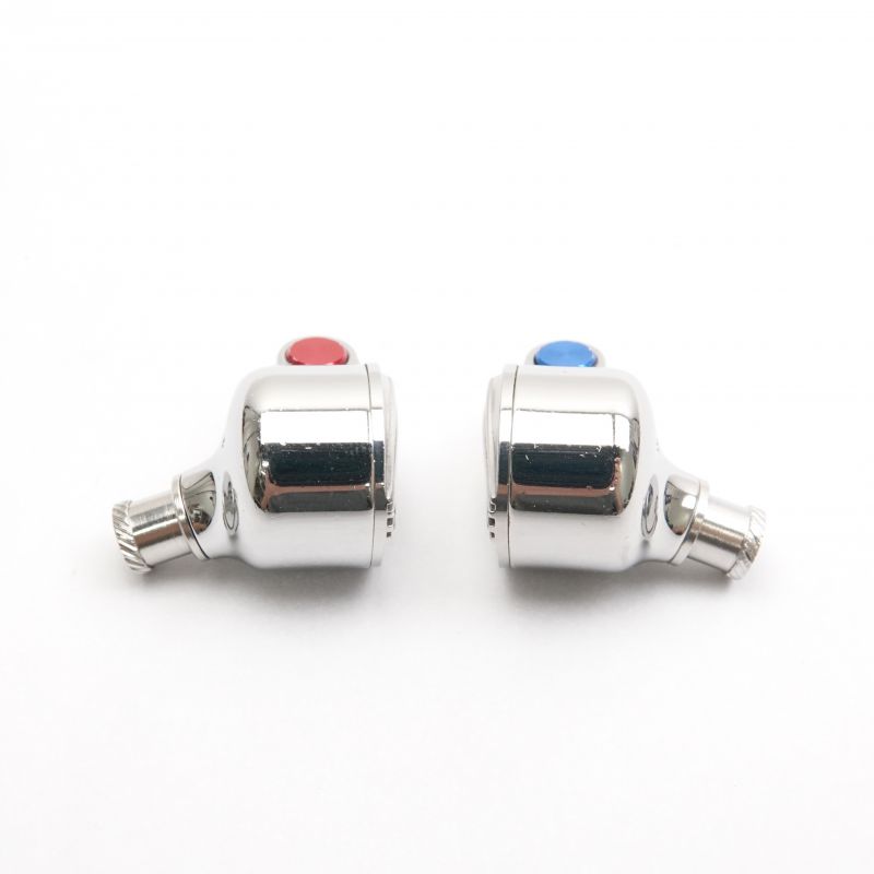 FD5 [FIO-IEM-FD5-T]