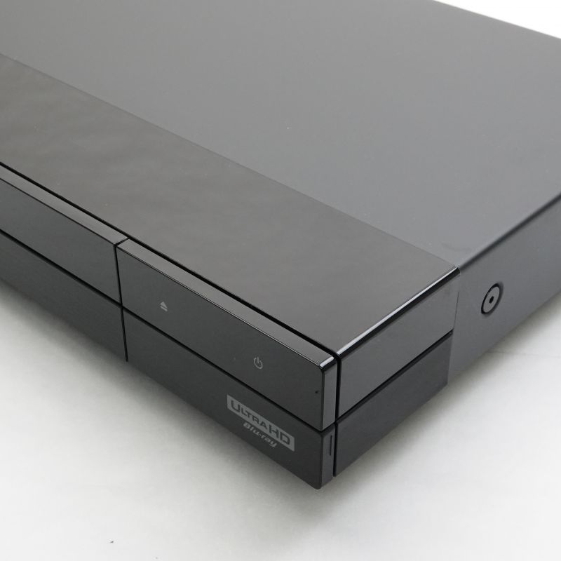 BDZ-FBT2200