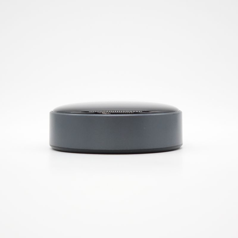 WiiM WiiM Mini [WIM-WMINI-B] 中古 240001192422｜中古通販