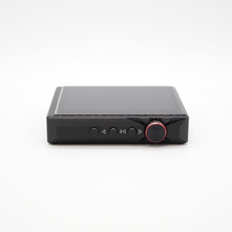 AP80Pro Black