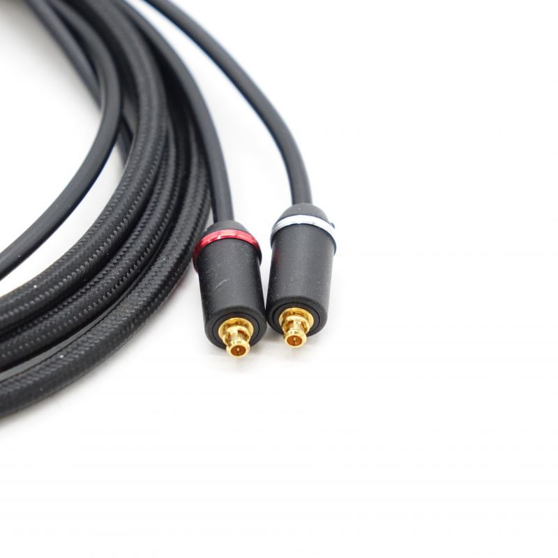 SONY MUC-M12NB1/C 中古 240001192462｜中古通販フジヤエービック