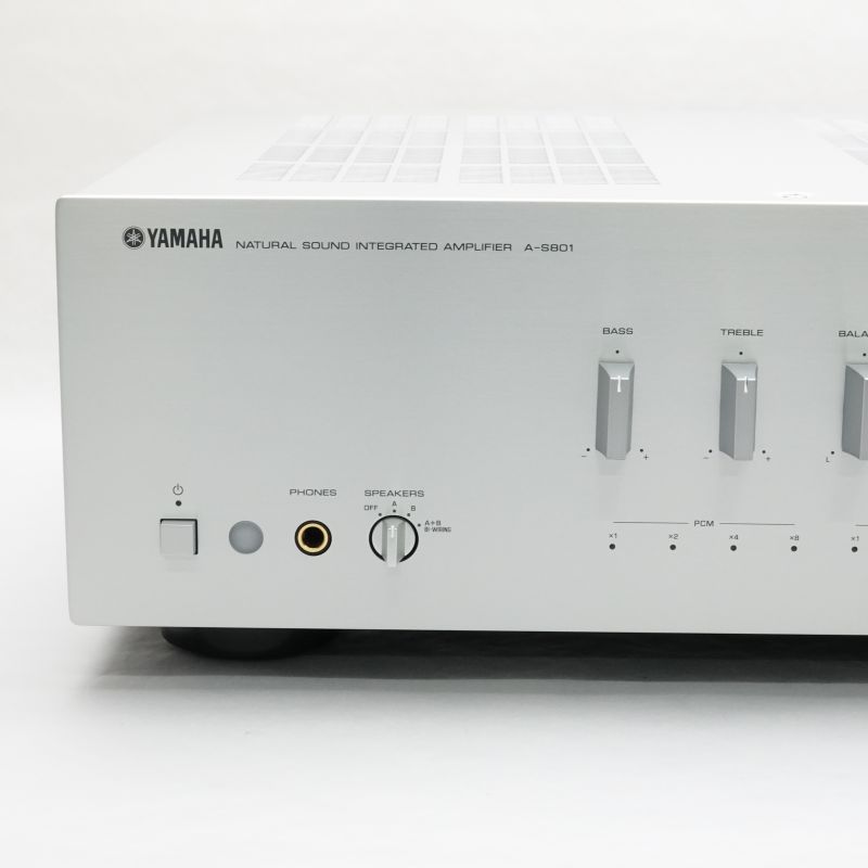 A-S801(S)