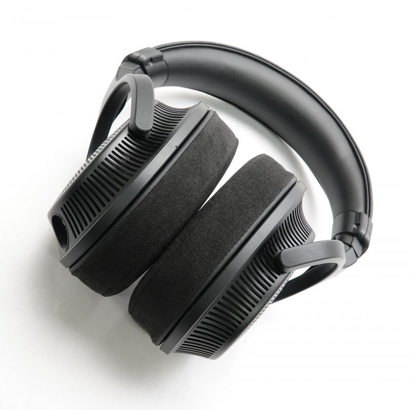 SONY MDR-MV1 中古 240001192536｜フジヤエービック