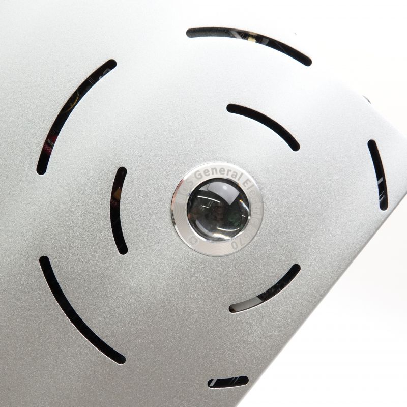 Pro iDSD 4.4 Signature [IFI-IDSD-S]