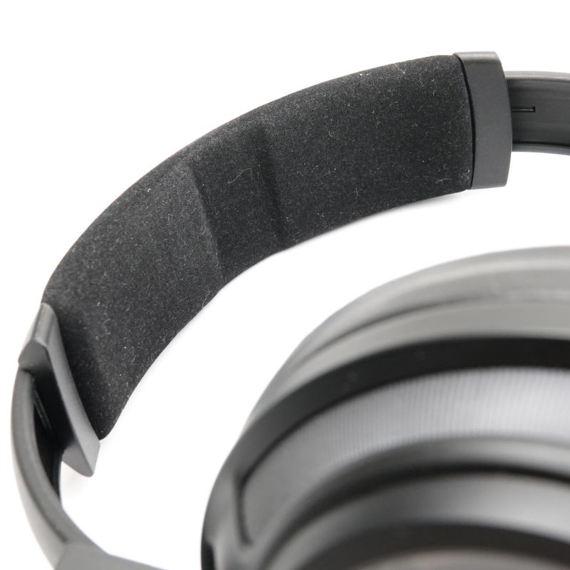 HD820