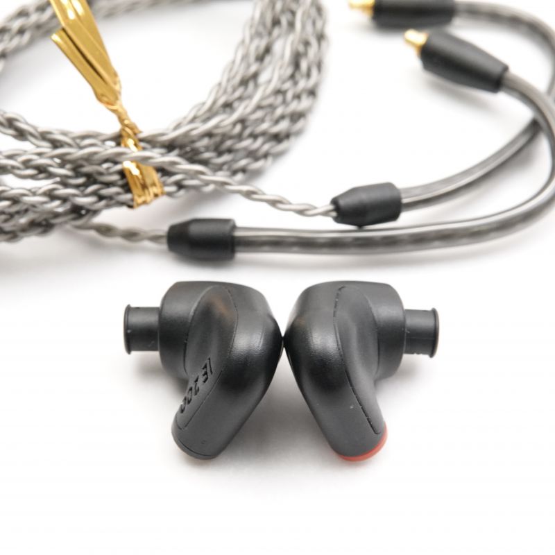 SENNHEISER IE 200 中古 240001192596｜フジヤエービック