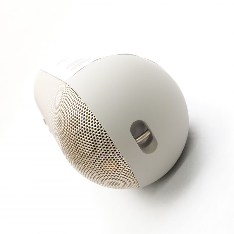 Beats Pill シャンパンゴールド [MW463PA/A]