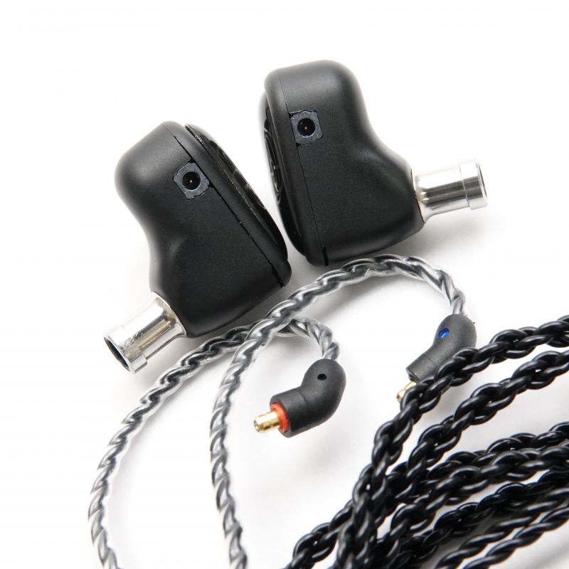 64 AUDIO Aspire 4 [64A-7365] 中古 240001192677｜中古通販