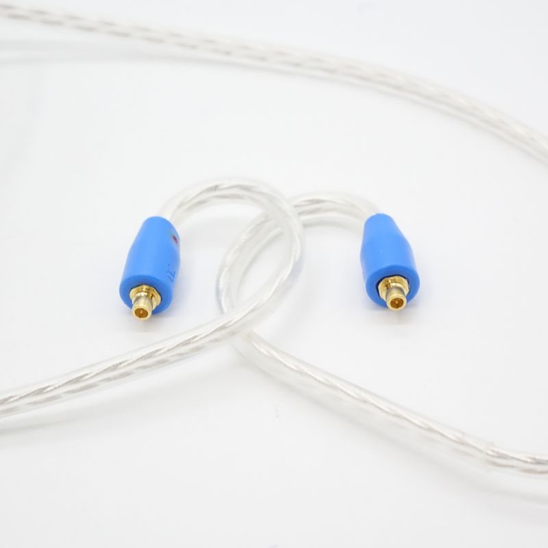 Time Stream Cable - 4.4mm - [CAM-1512]
