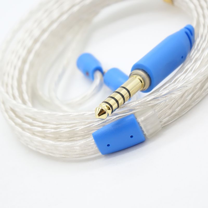 Time Stream Cable - 4.4mm - [CAM-1512]