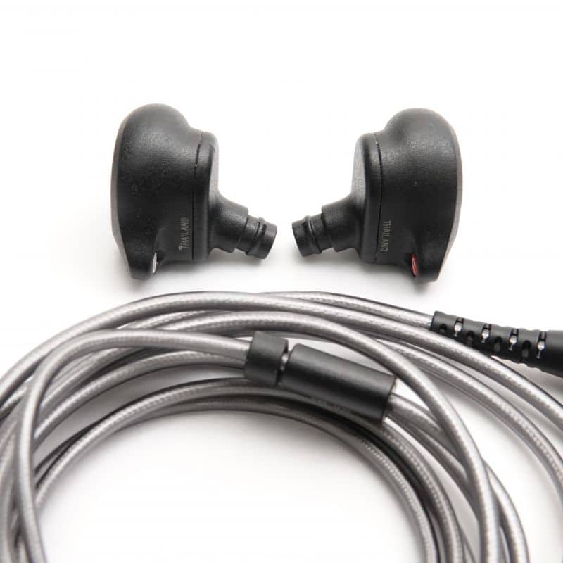 IER-M9/Q