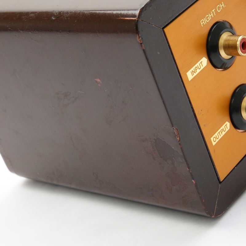 LT-1000
