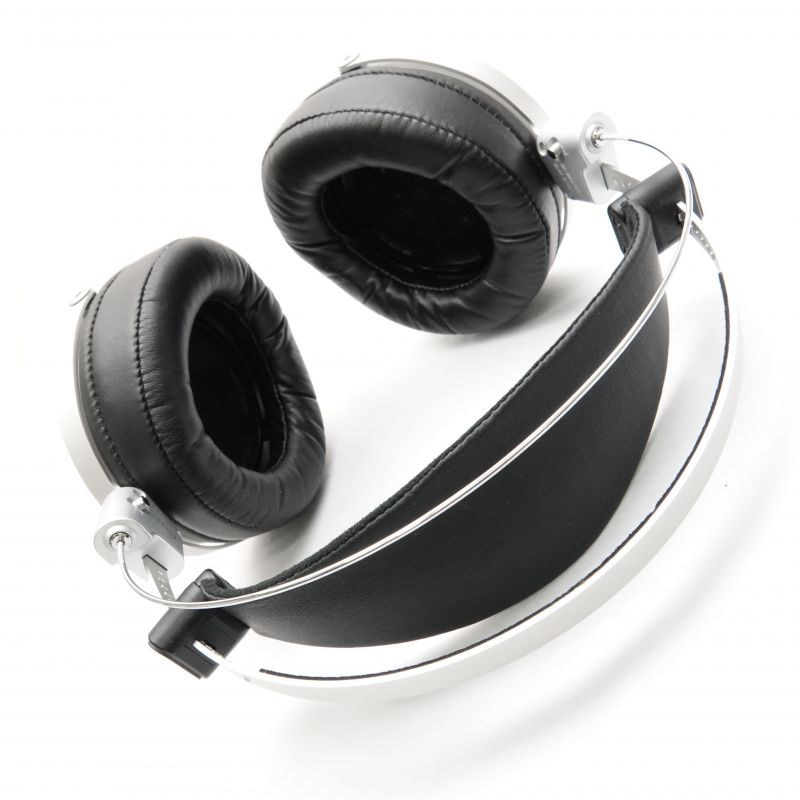 SE-MASTER1
