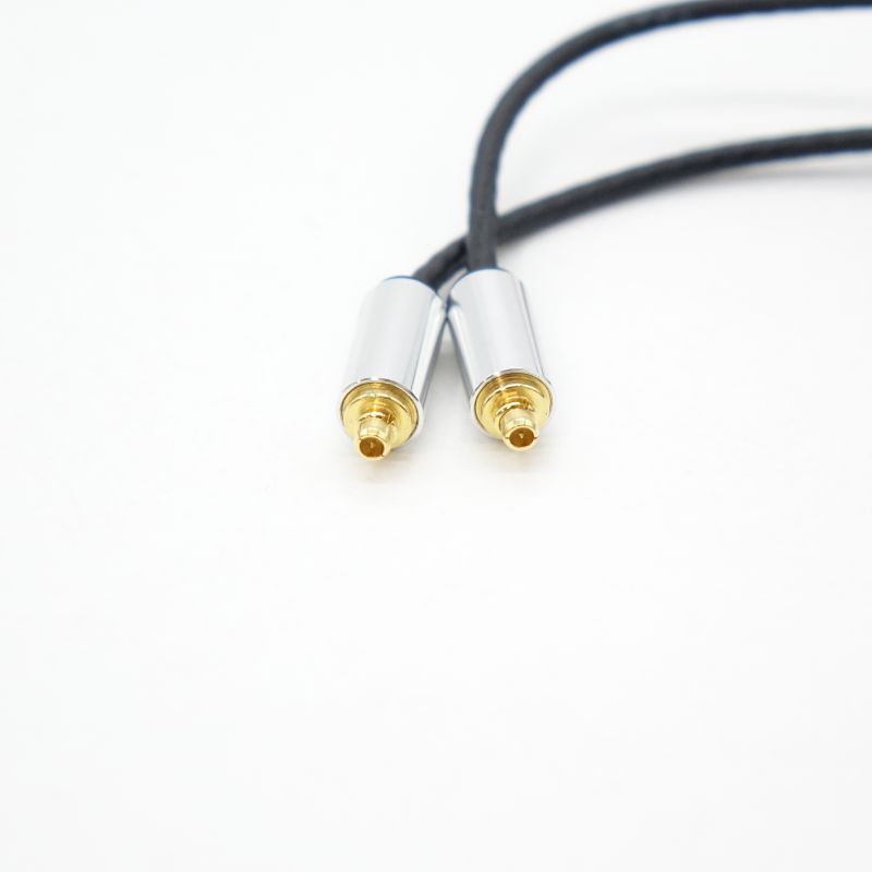 CF Light MMCX for IE 4.4φL [CF-L-MMCX-IE 4.4 L]