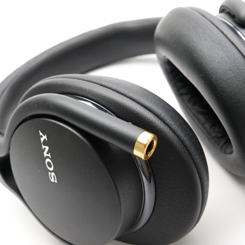 MDR-1AM2/BQ