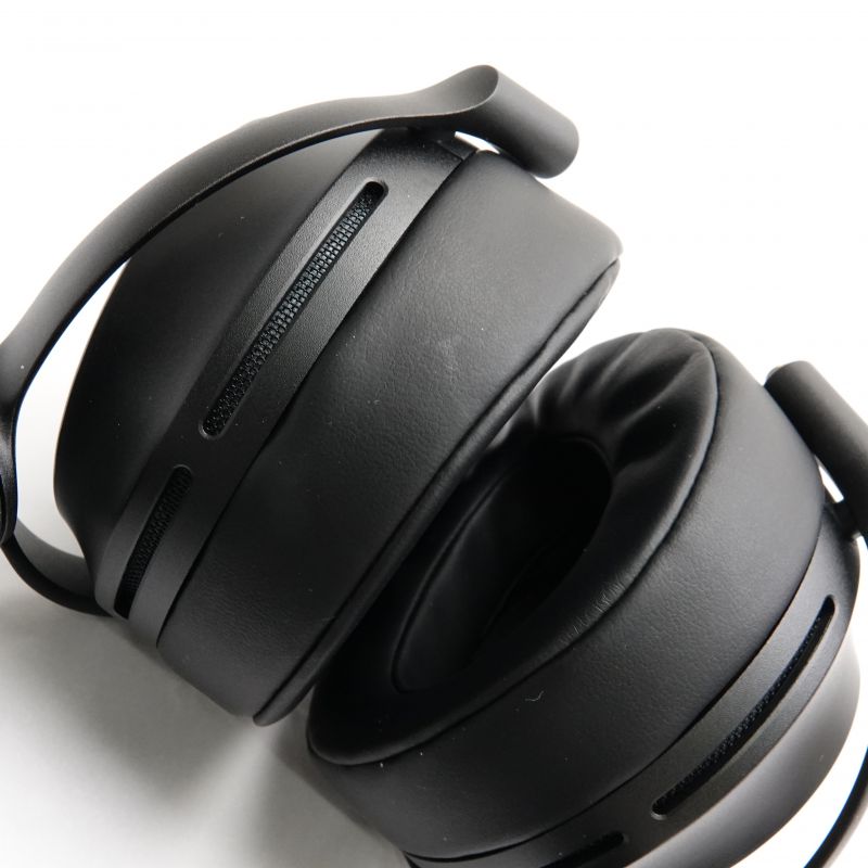 MDR-Z7M2/Q