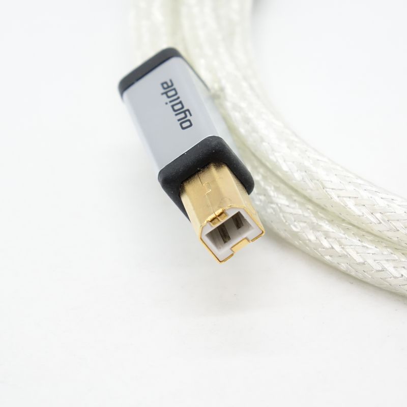 OYAIDE Continental 5S V2/1.8 中古 240001193071｜中古通販